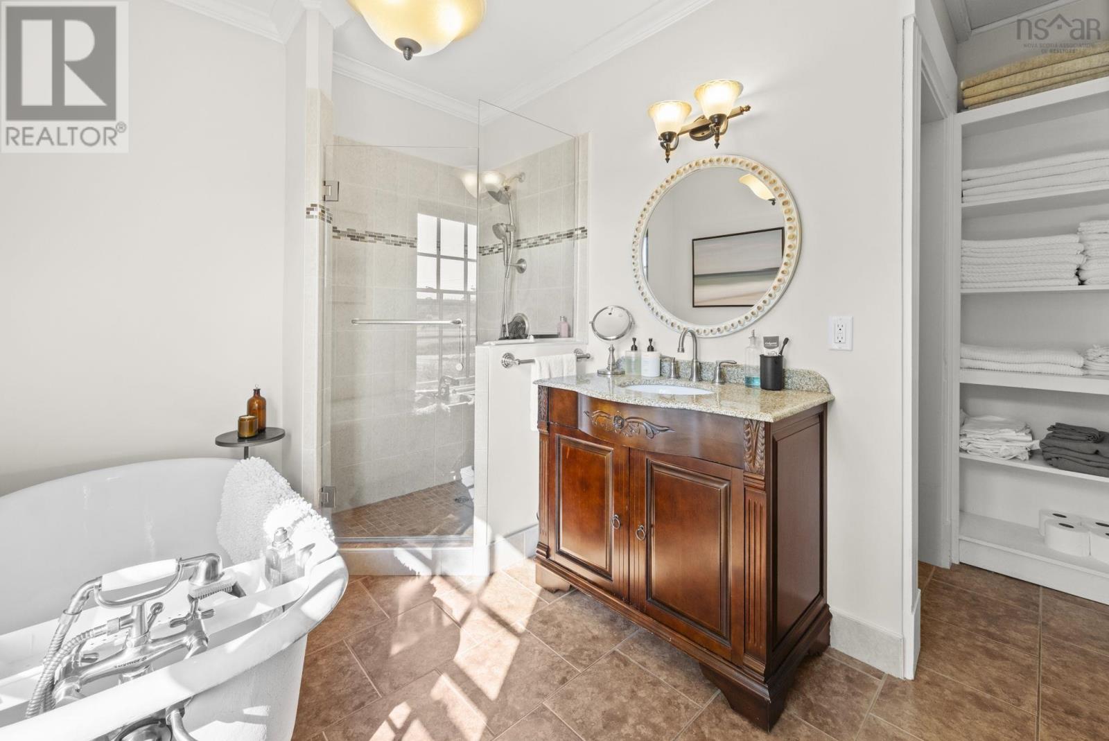 Property 20 of 50 of 190 Main Street