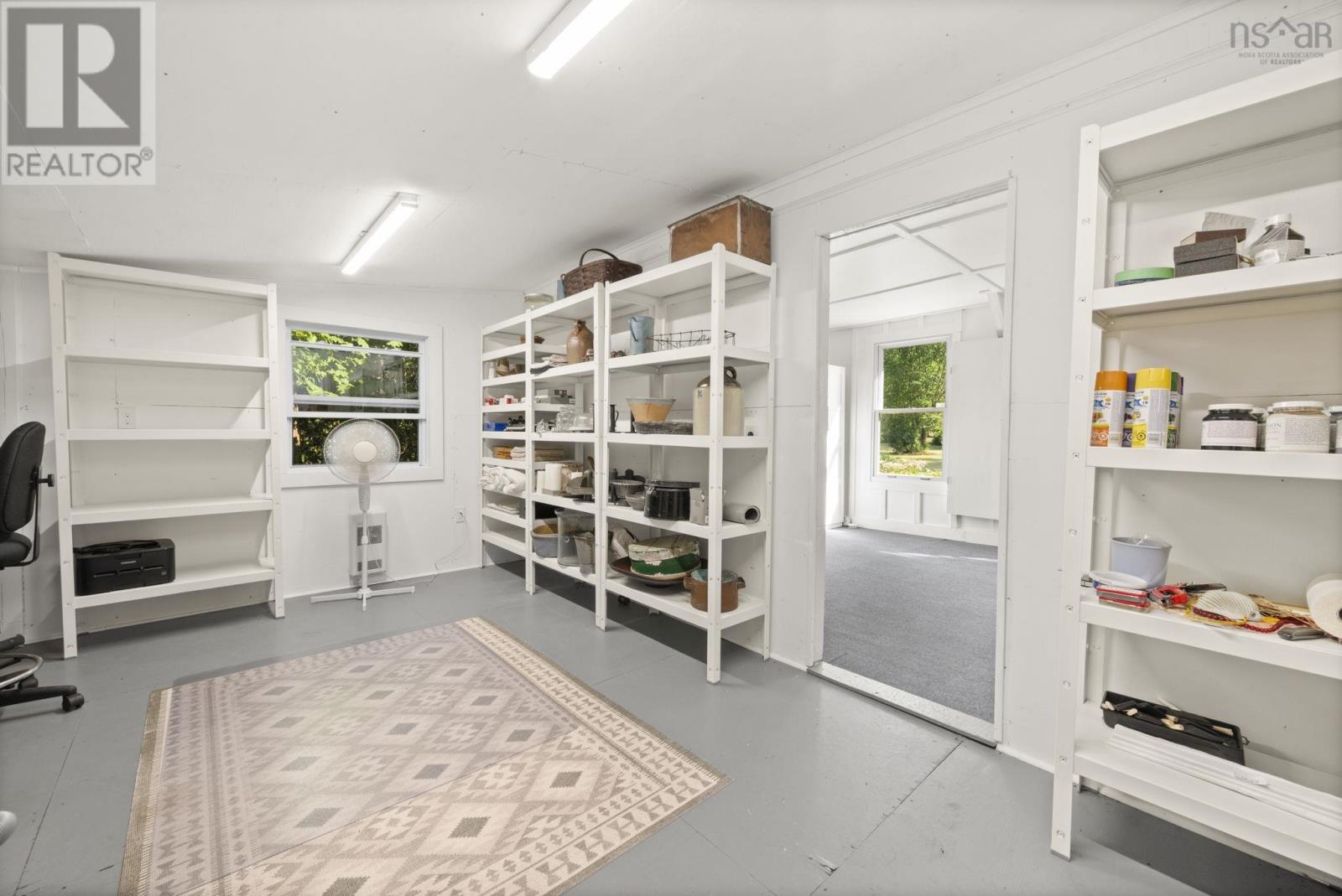 Property 8 of 50 of 190 Main Street