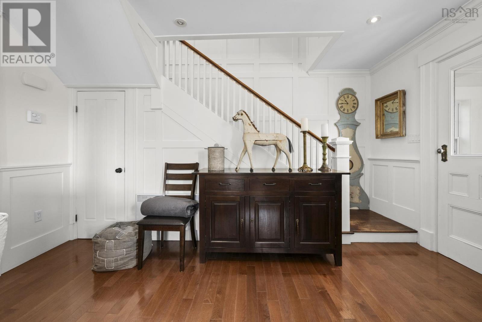 Property 48 of 50 of 190 Main Street