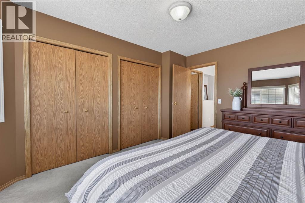 Single Family House for Sale in  Hidden Hills Road NW Hidden Valley Calgary 