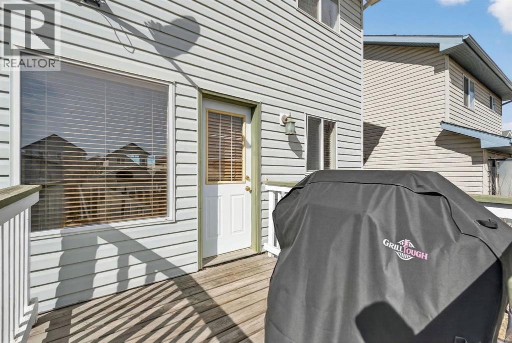 Single Family House for Sale in  Hidden Hills Road NW Hidden Valley Calgary 