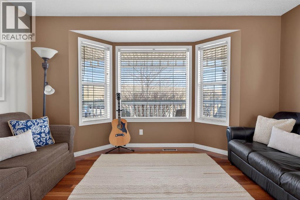 Single Family House for Sale in  Hidden Hills Road NW Hidden Valley Calgary 