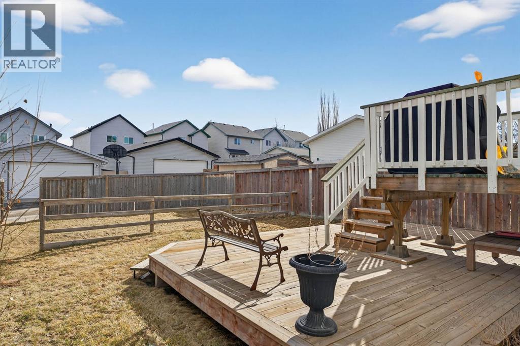 Single Family House for Sale in  Hidden Hills Road NW Hidden Valley Calgary 