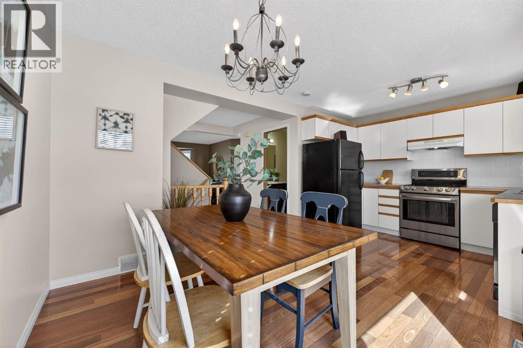 Single Family House for Sale in  Hidden Hills Road NW Hidden Valley Calgary 
