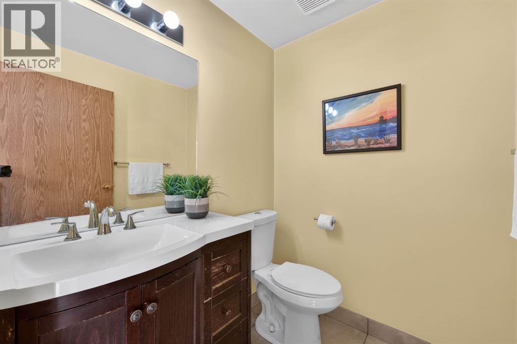 Single Family House for Sale in  Hidden Hills Road NW Hidden Valley Calgary 