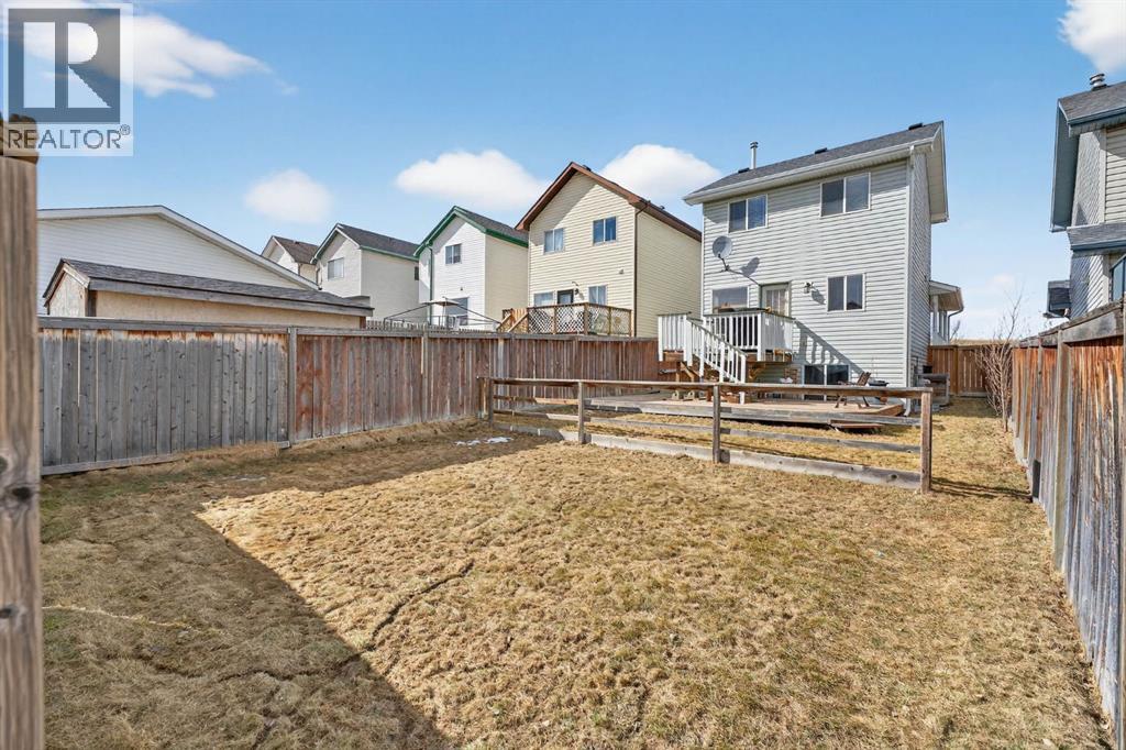 Single Family House for Sale in  Hidden Hills Road NW Hidden Valley Calgary 