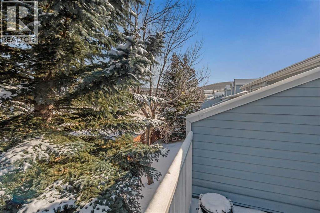 180 Valley Ridge Heights NW, Calgary, Alberta