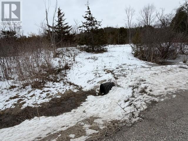 LOT 3 LAKEFIELD ROAD