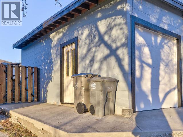 1334 HOOK Drive, Kamloops