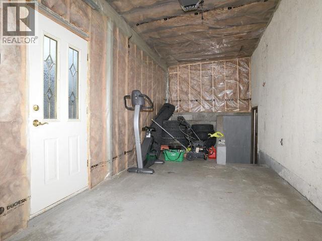 1334 HOOK Drive, Kamloops