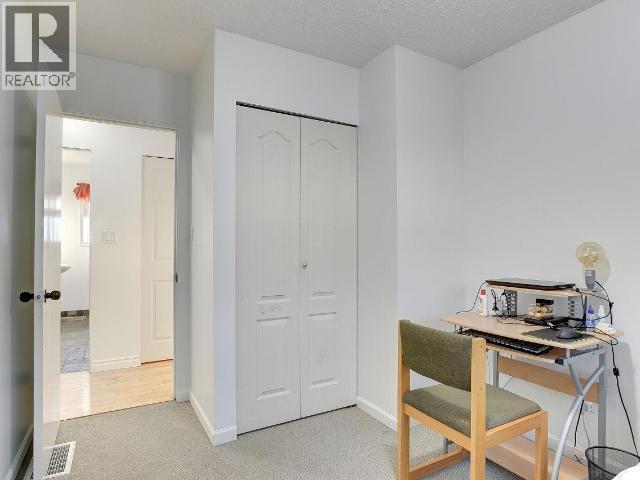 1334 HOOK Drive, Kamloops