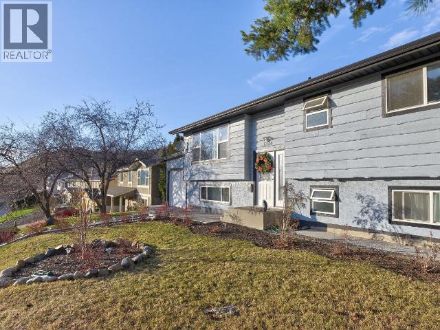 1334 HOOK Drive, Kamloops