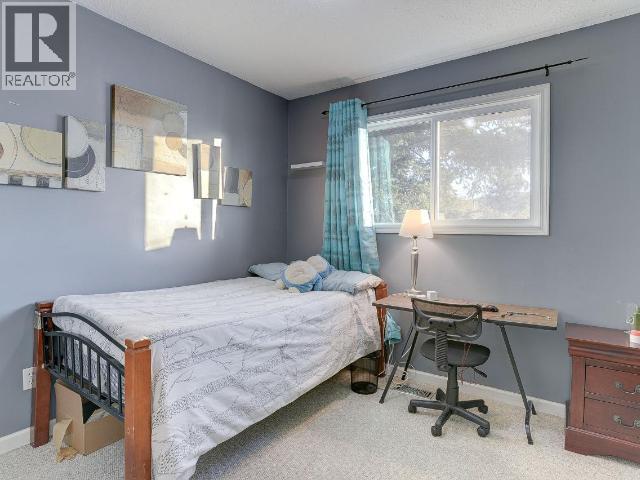 1334 HOOK Drive, Kamloops