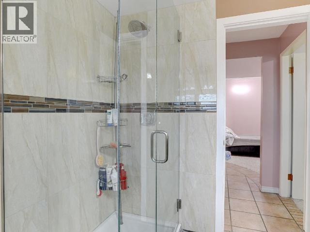 1334 HOOK Drive, Kamloops