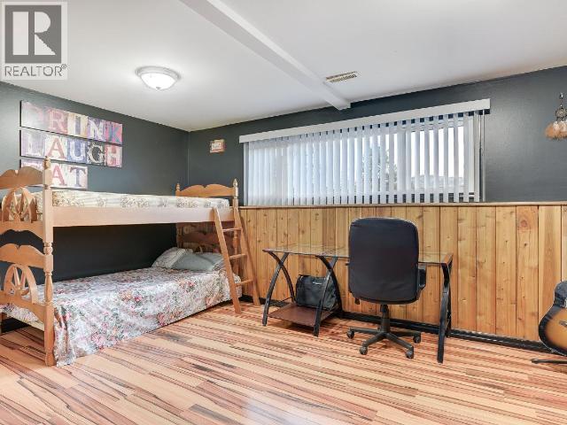 1334 HOOK Drive, Kamloops