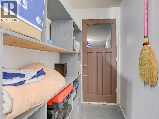 1334 HOOK Drive, Kamloops