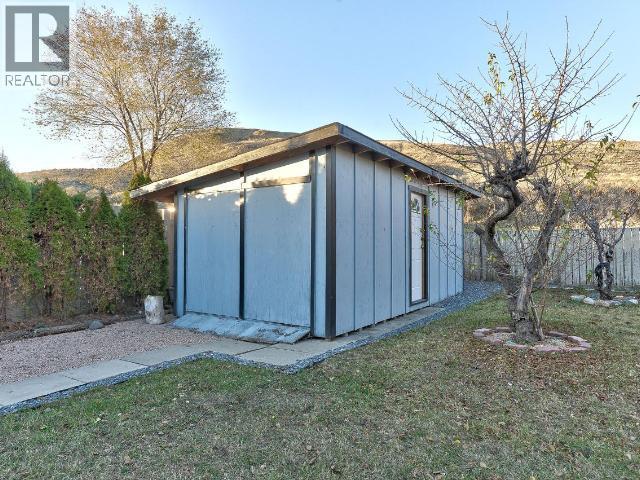 1334 HOOK Drive, Kamloops