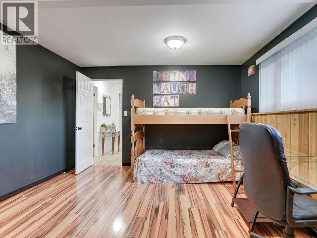 1334 HOOK Drive, Kamloops