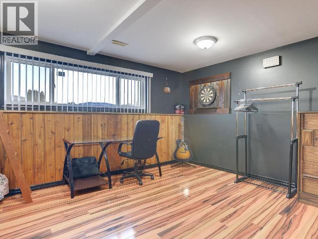 1334 HOOK Drive, Kamloops