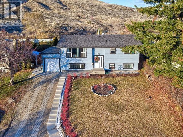 1334 HOOK Drive, Kamloops