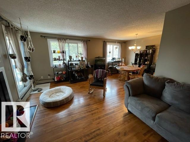 #208 14803 51 AV NW - 9