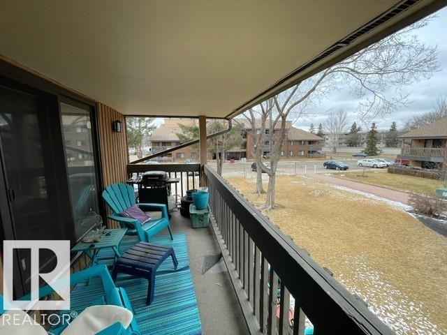 #208 14803 51 AV NW - 11