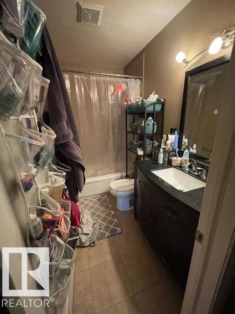 #208 14803 51 AV NW - 13