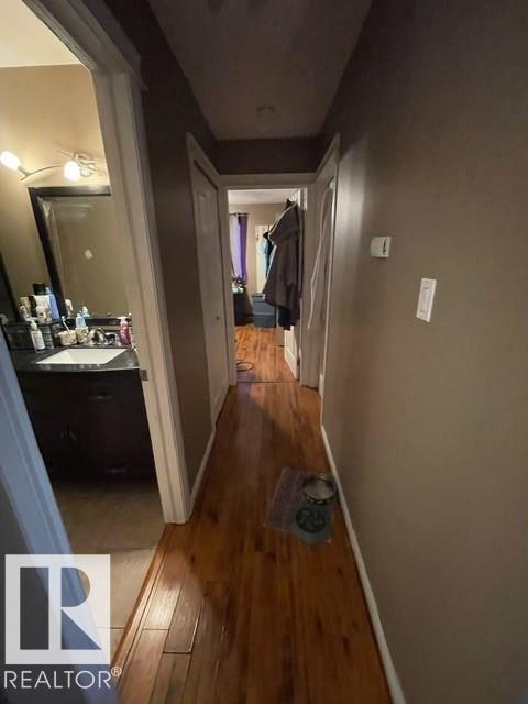 #208 14803 51 AV NW - 14