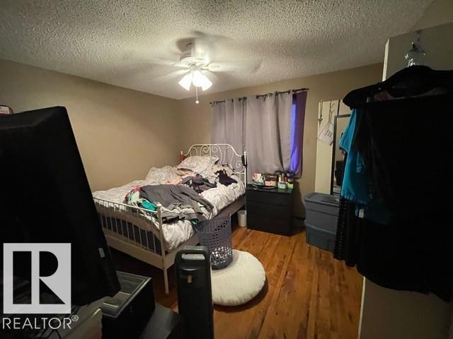 #208 14803 51 AV NW - 15
