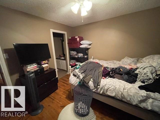 #208 14803 51 AV NW - 16