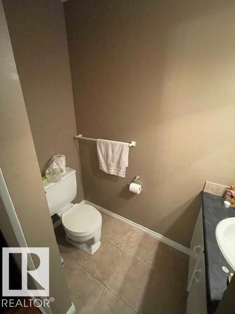 #208 14803 51 AV NW - 17