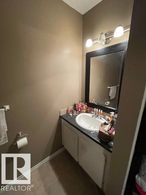 #208 14803 51 AV NW - 18