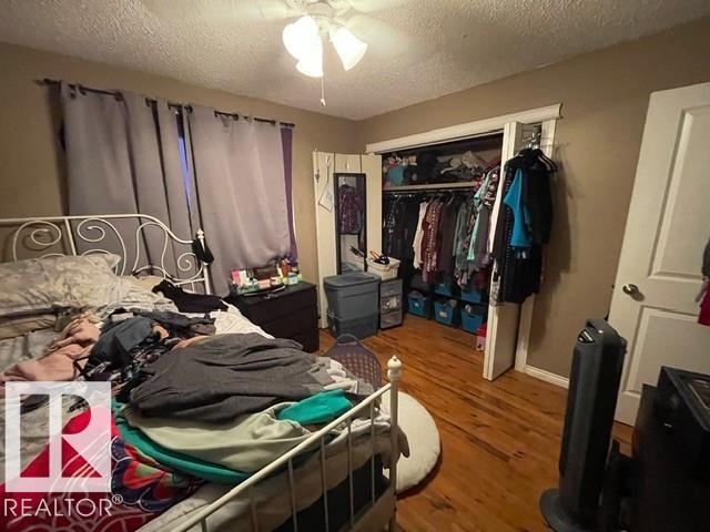 #208 14803 51 AV NW - 19