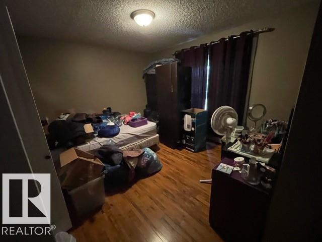 #208 14803 51 AV NW - 20