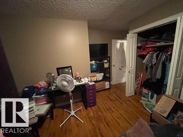 #208 14803 51 AV NW - 21