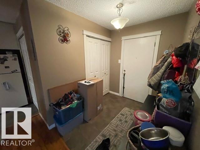 #208 14803 51 AV NW - 22