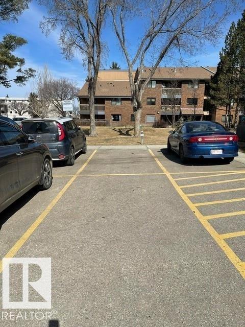 #208 14803 51 AV NW - 26