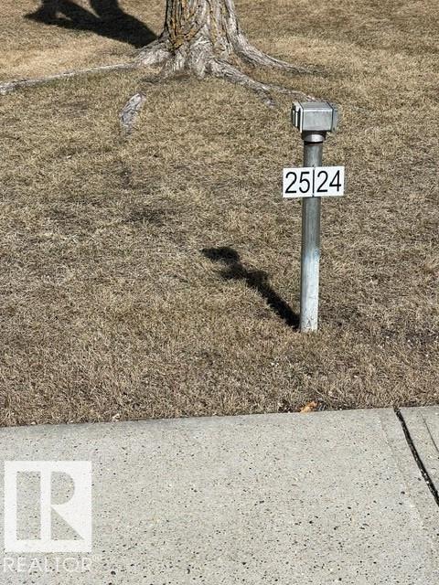 #208 14803 51 AV NW - 27