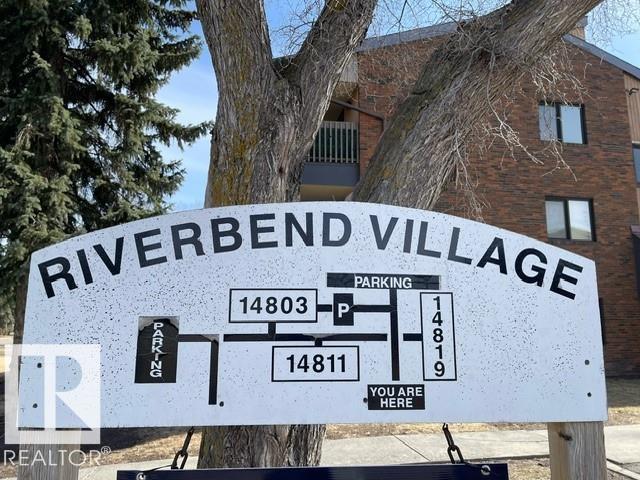 #208 14803 51 AV NW - 32