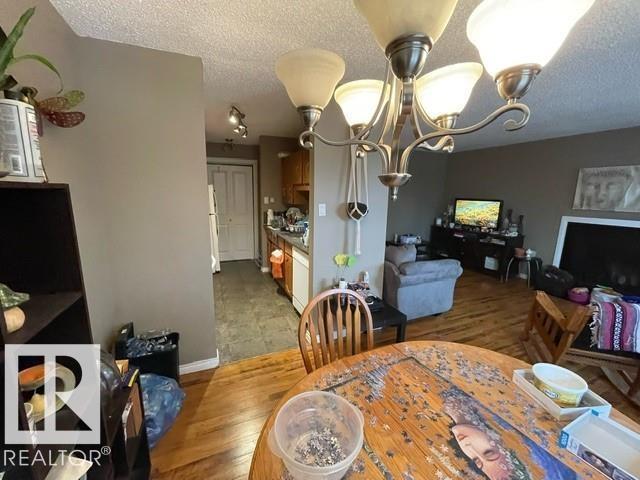 #208 14803 51 AV NW - 6