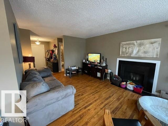 #208 14803 51 AV NW - 7
