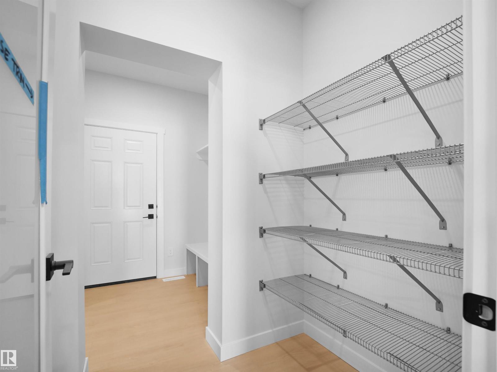 15180 28 ST NW - 17