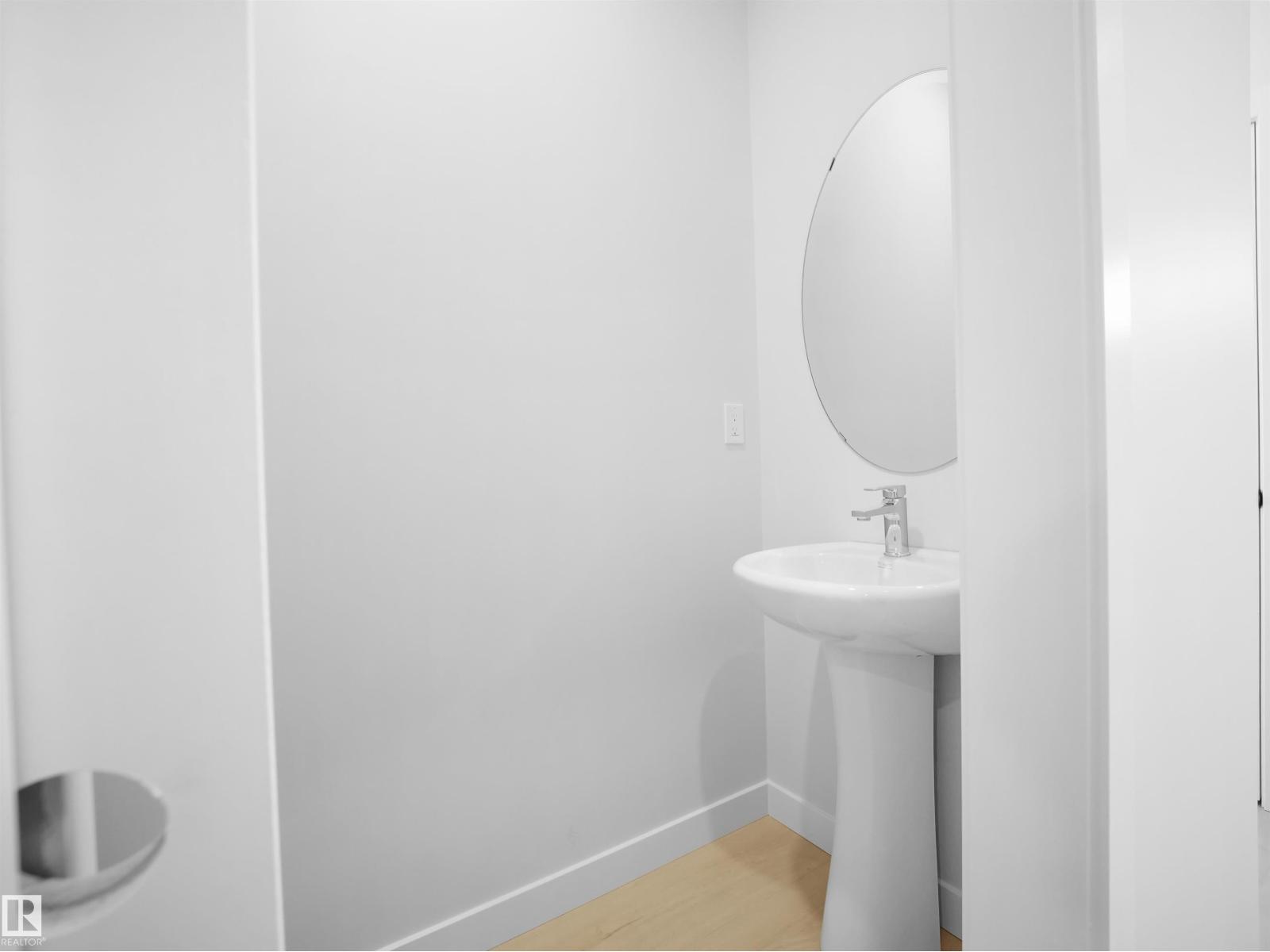 15180 28 ST NW - 18