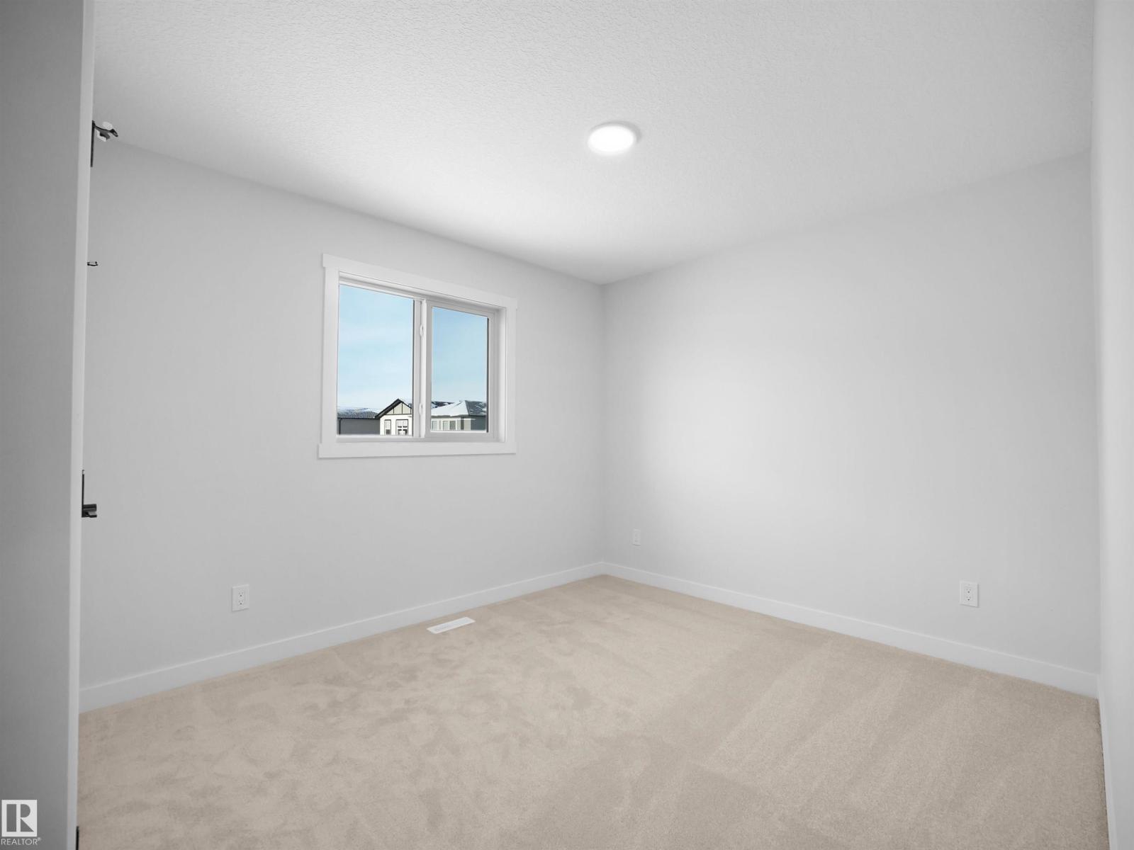 15180 28 ST NW - 30