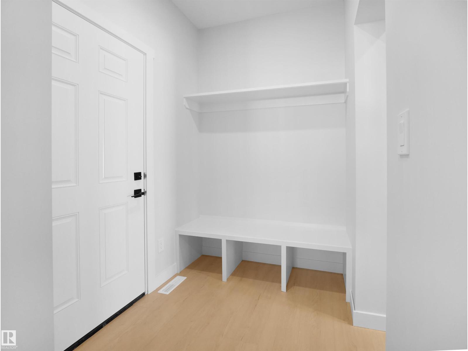 15180 28 ST NW - 6