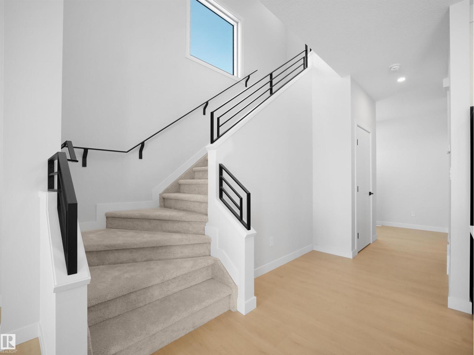 15180 28 ST NW - 7
