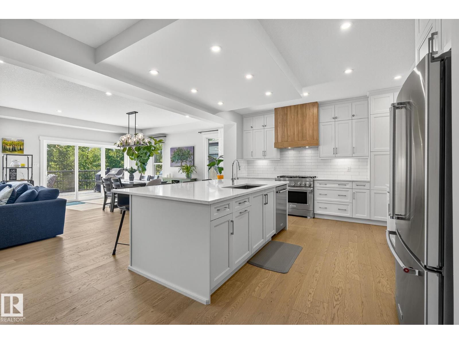 74 COPPICE HILL WY, Ardrossan