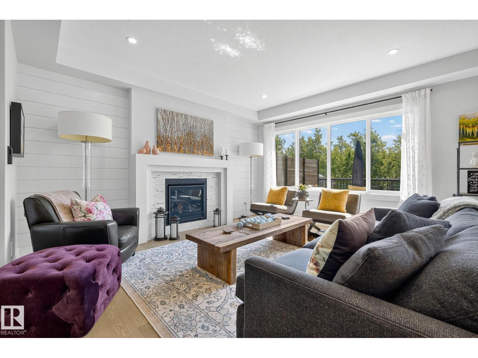 74 COPPICE HILL WY, Ardrossan