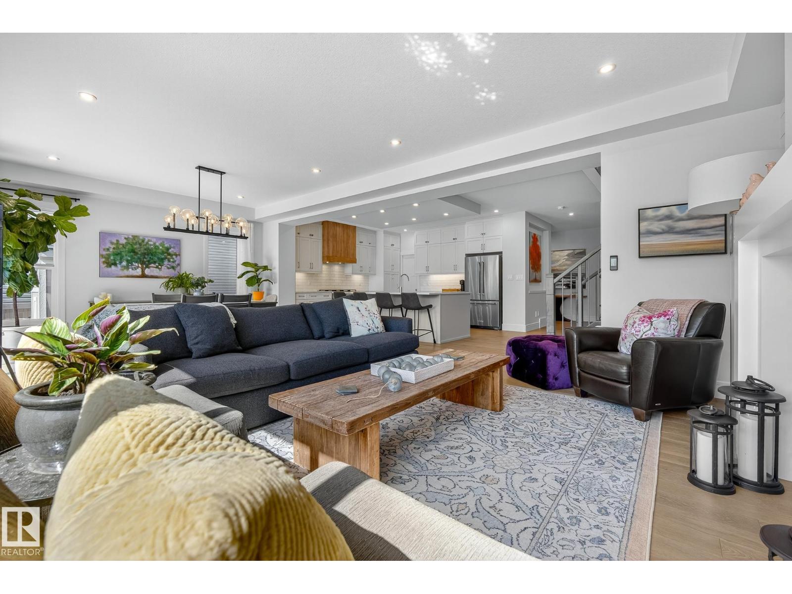 74 COPPICE HILL WY, Ardrossan