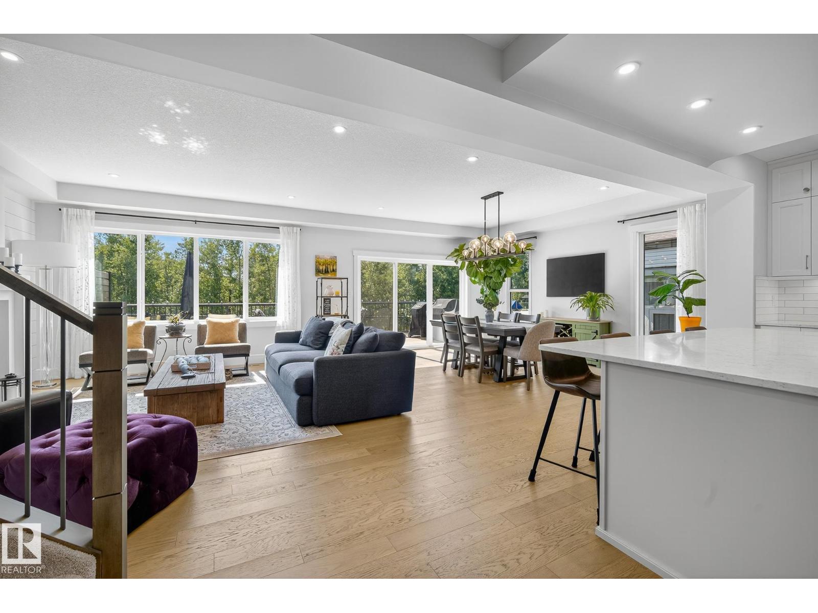 74 COPPICE HILL WY, Ardrossan